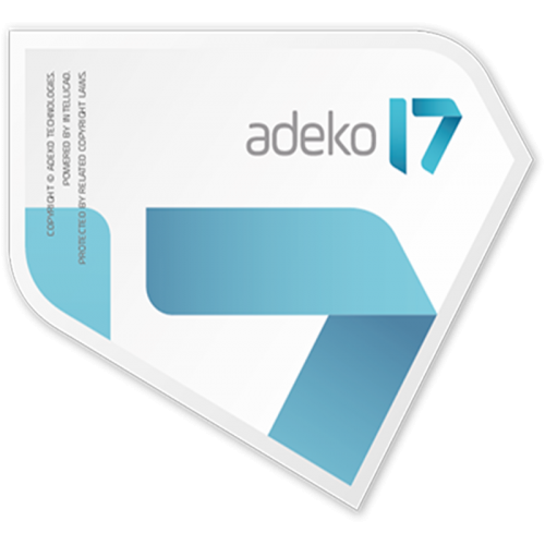 Adeko 17 Std